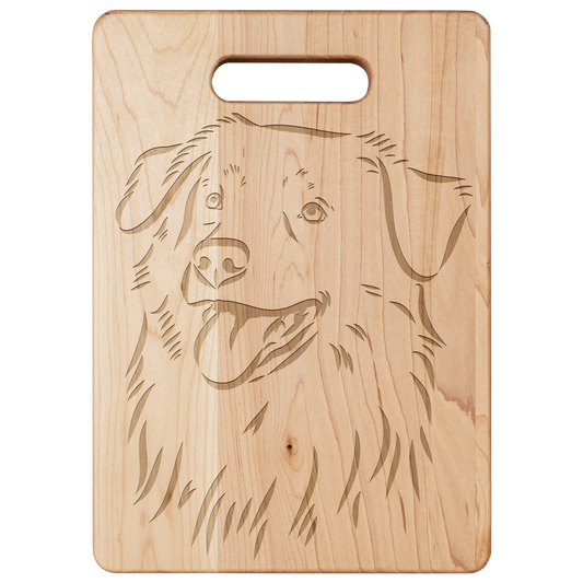 Maple_Engraved_Cutting_Board_-_Australia_Maple_V_Main_Mockup.png