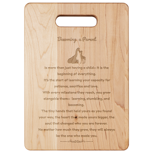 Maple_Engraved_Cutting_Board_-_Becoming__Maple_V_Main_Mockup.png